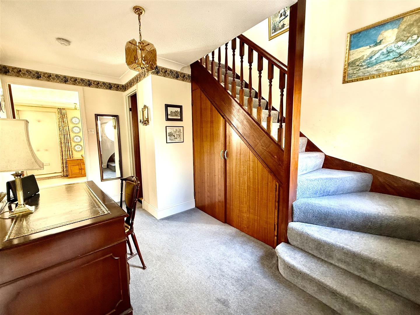 Marine Walk, Maritime Quarter, Marina, Swansea, SA1 1YQ